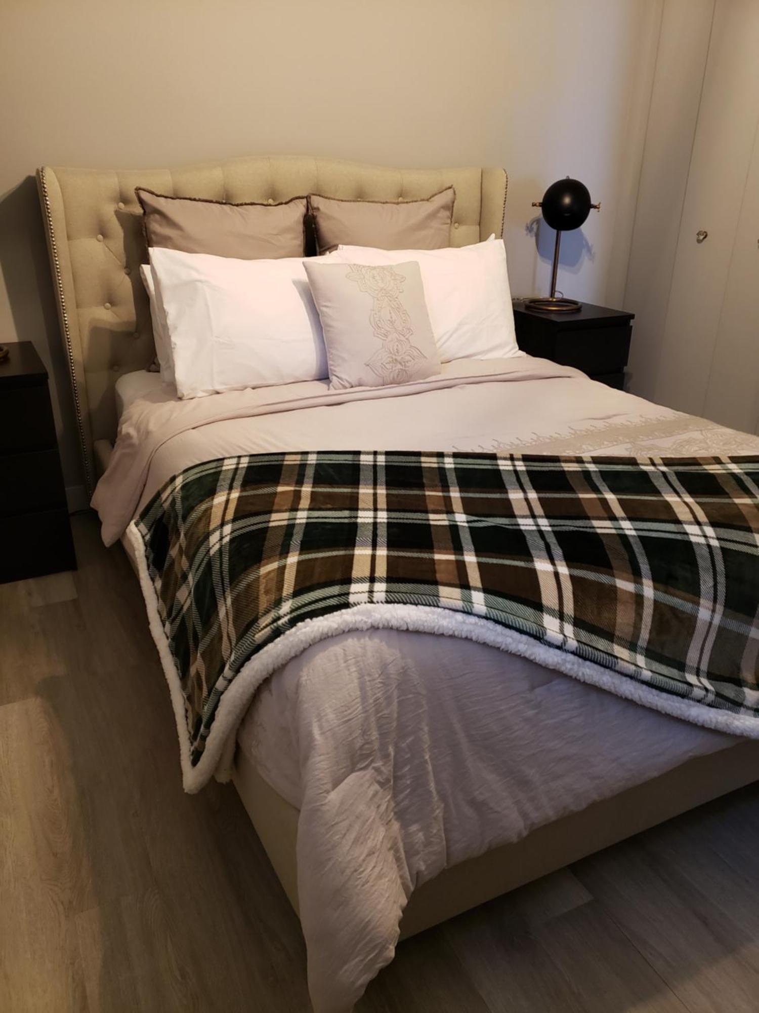Appartamento Edgewater Chemainus Esterno foto