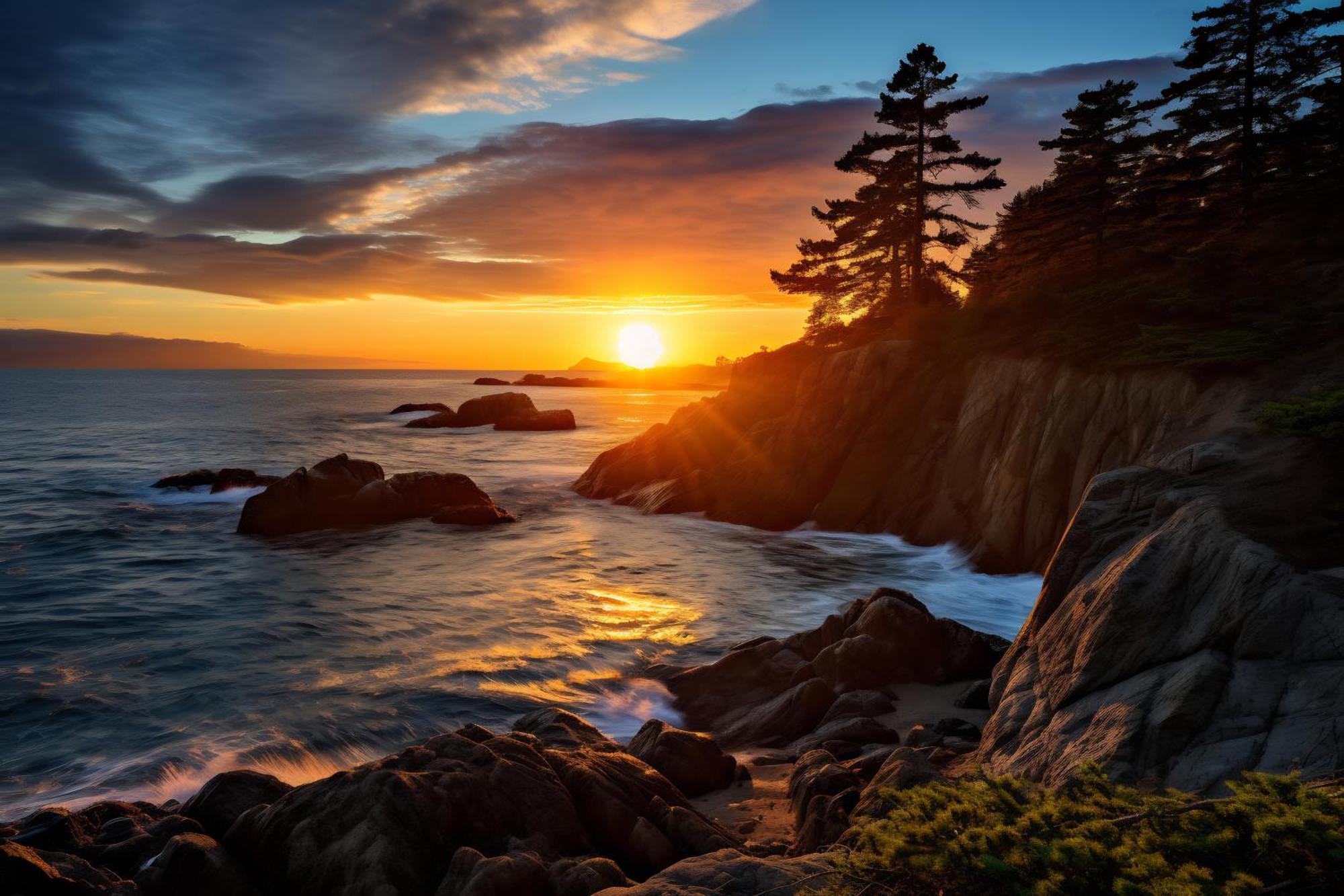 Appartamento Edgewater Chemainus Esterno foto